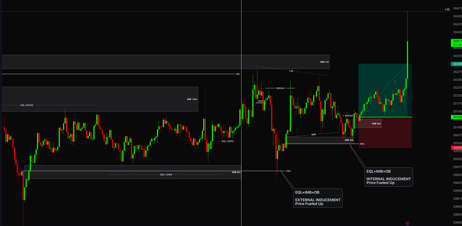 DenzSoftware Kripto Yazılım Çözümleri